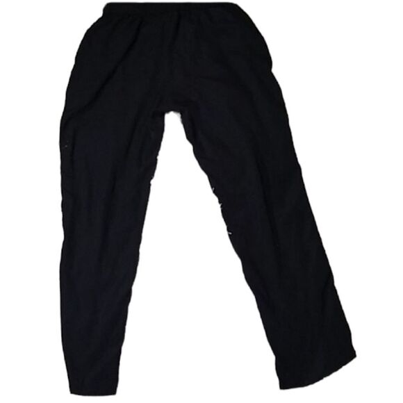 Kenneth Cole snakeprint joggers M - Picture 3 of 6